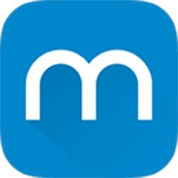 MOMENTUM